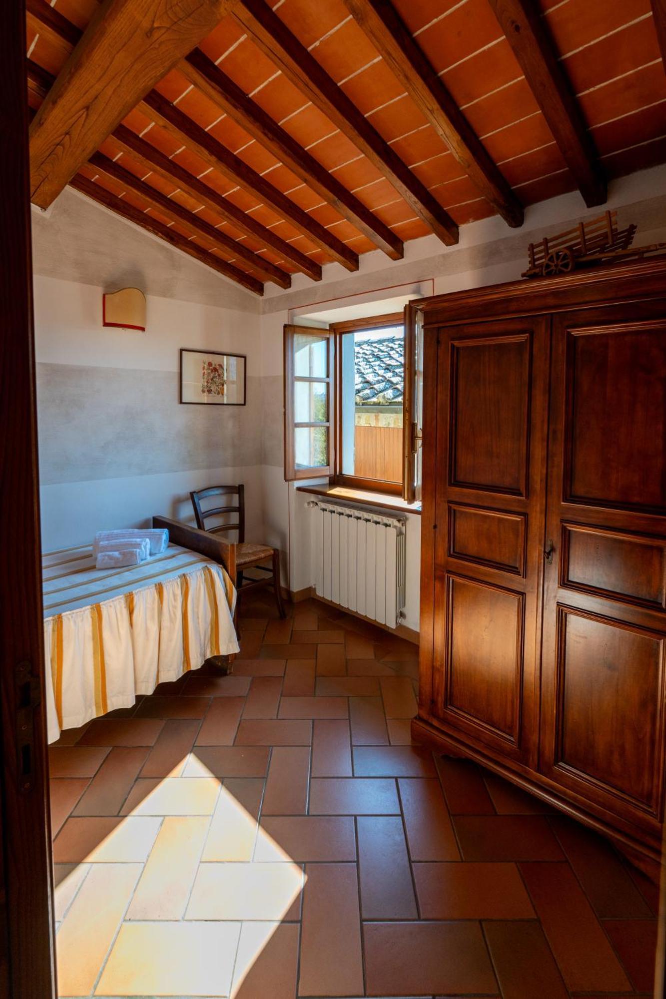 Agriturismo Badia Ficarolo Palazzo del Pero Exterior photo